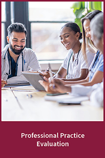 Pediatric Critical Care Peer Review Banner